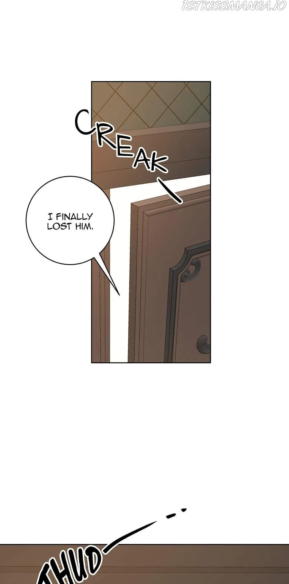 A Poisonous Lily Chapter 36 page 28