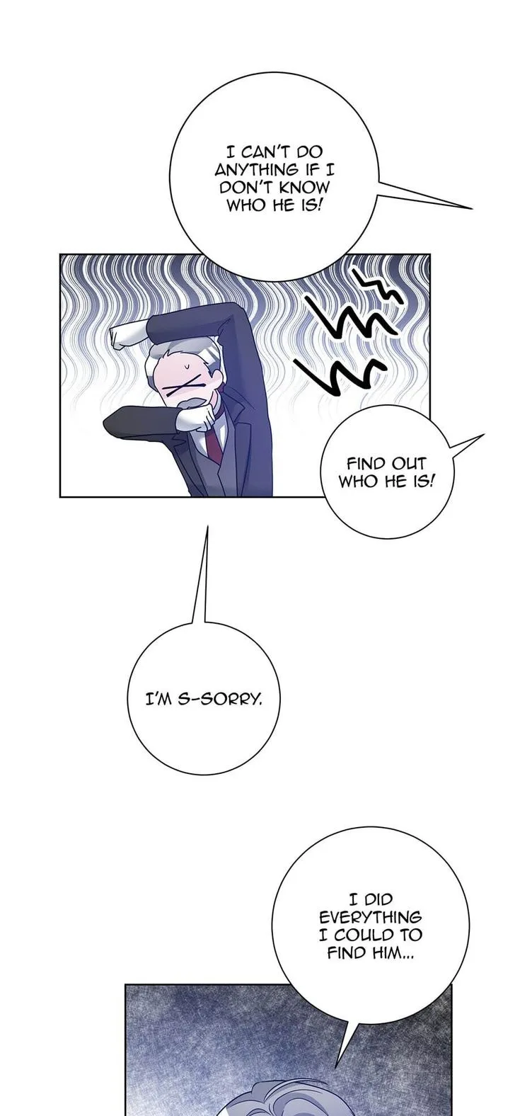 A Poisonous Lily Chapter 35 page 16