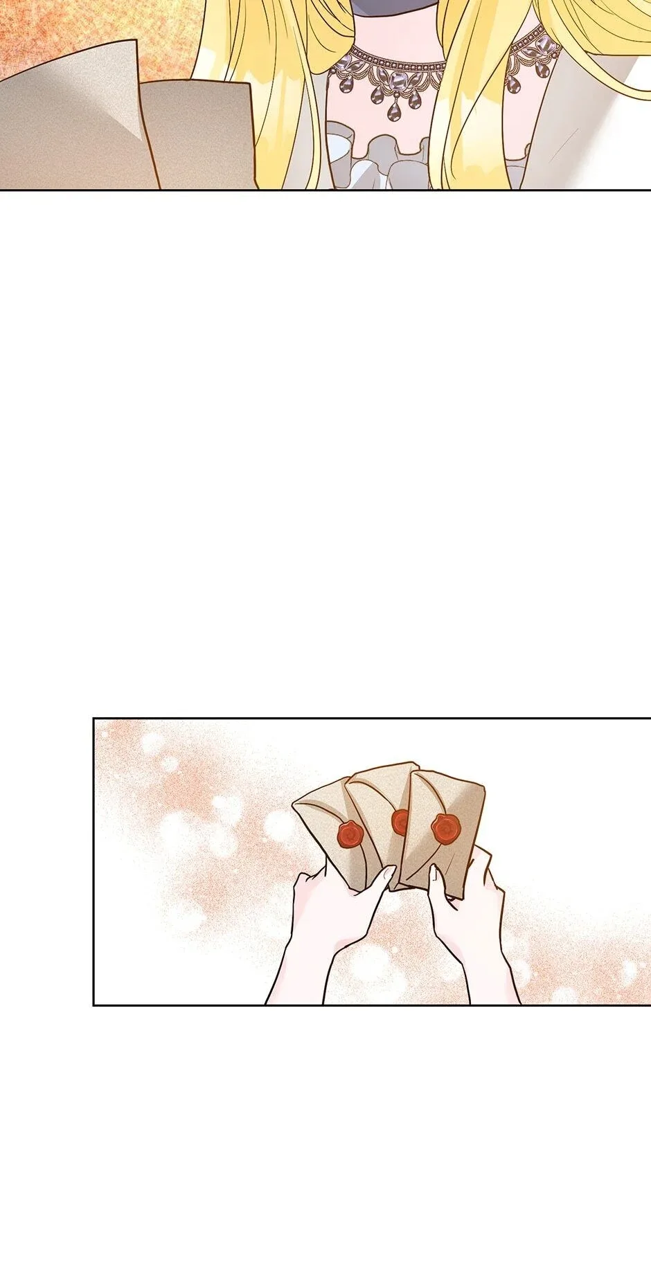 A Poisonous Lily Chapter 24 page 43