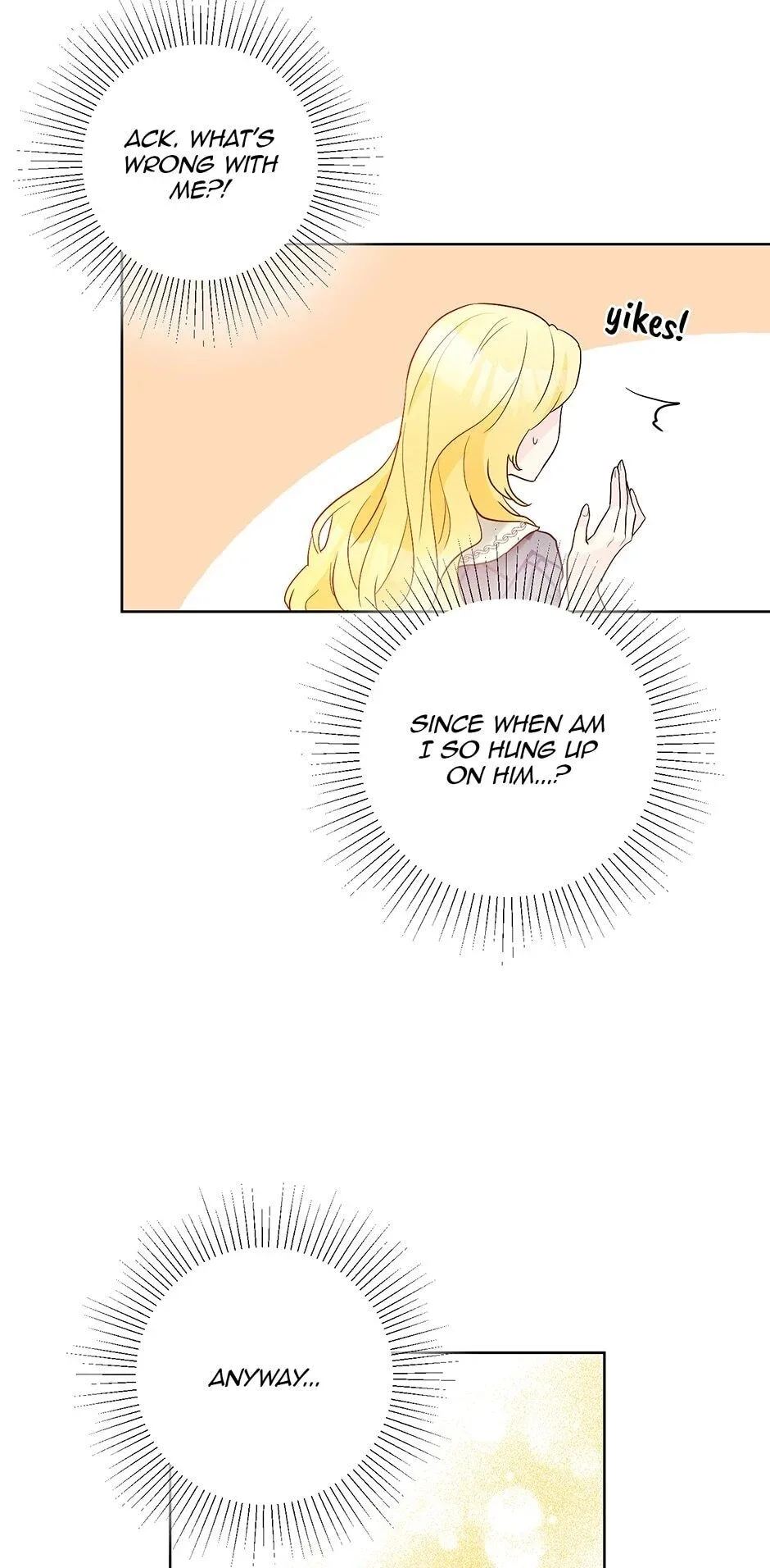 A Poisonous Lily Chapter 24 page 49
