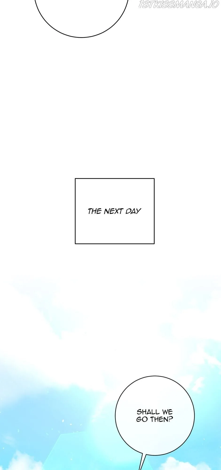 A Poisonous Lily Chapter 36 page 44