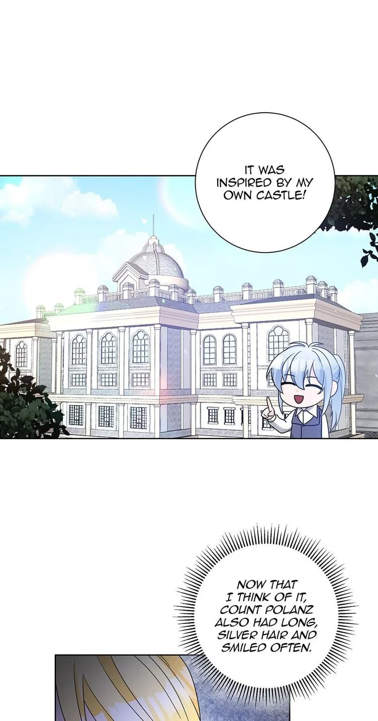 A Poisonous Lily Chapter 35 page 30