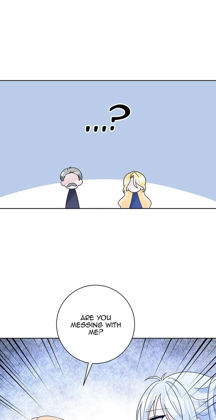 A Poisonous Lily Chapter 35 page 24