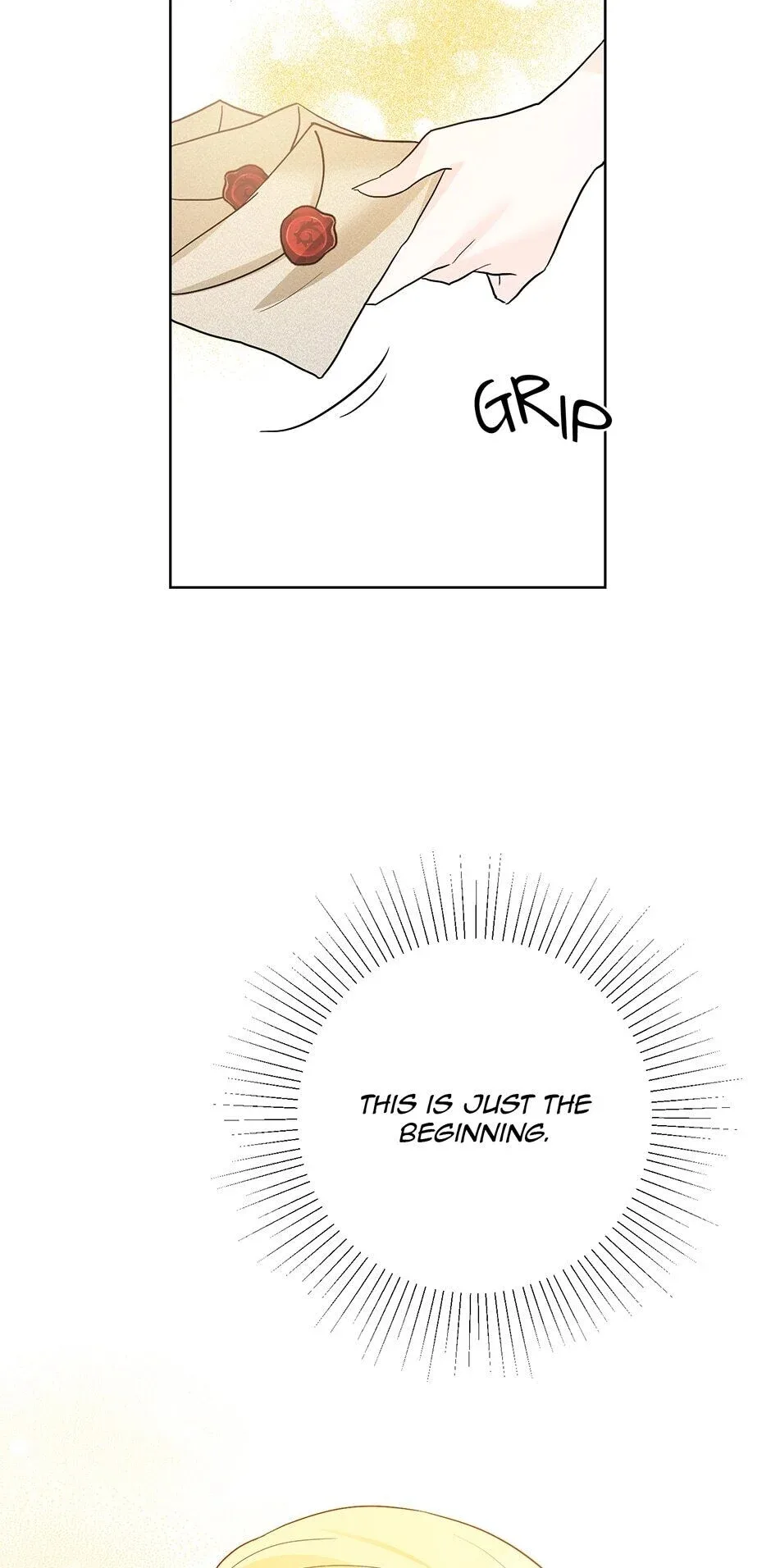 A Poisonous Lily Chapter 24 page 50