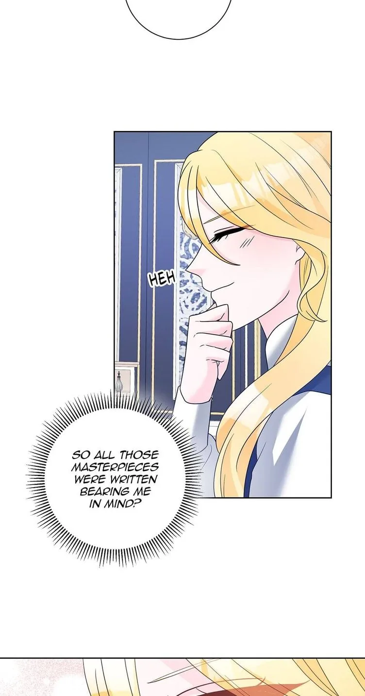 A Poisonous Lily Chapter 35 page 37