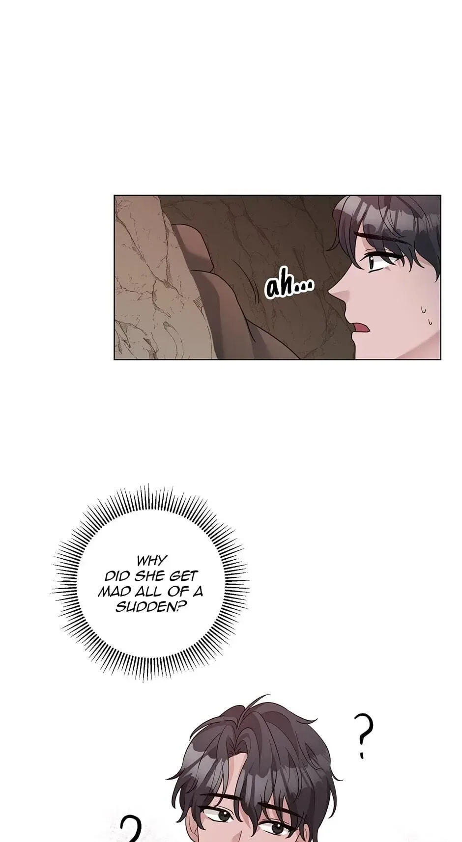 A Poisonous Lily Chapter 39 page 2