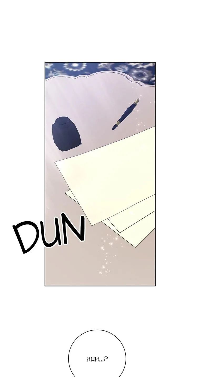 A Poisonous Lily Chapter 35 page 41