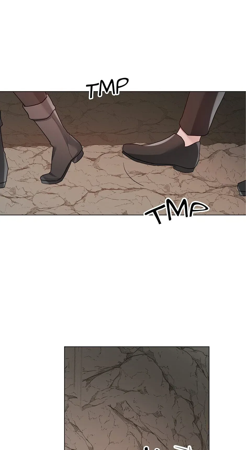 A Poisonous Lily Chapter 39 page 5