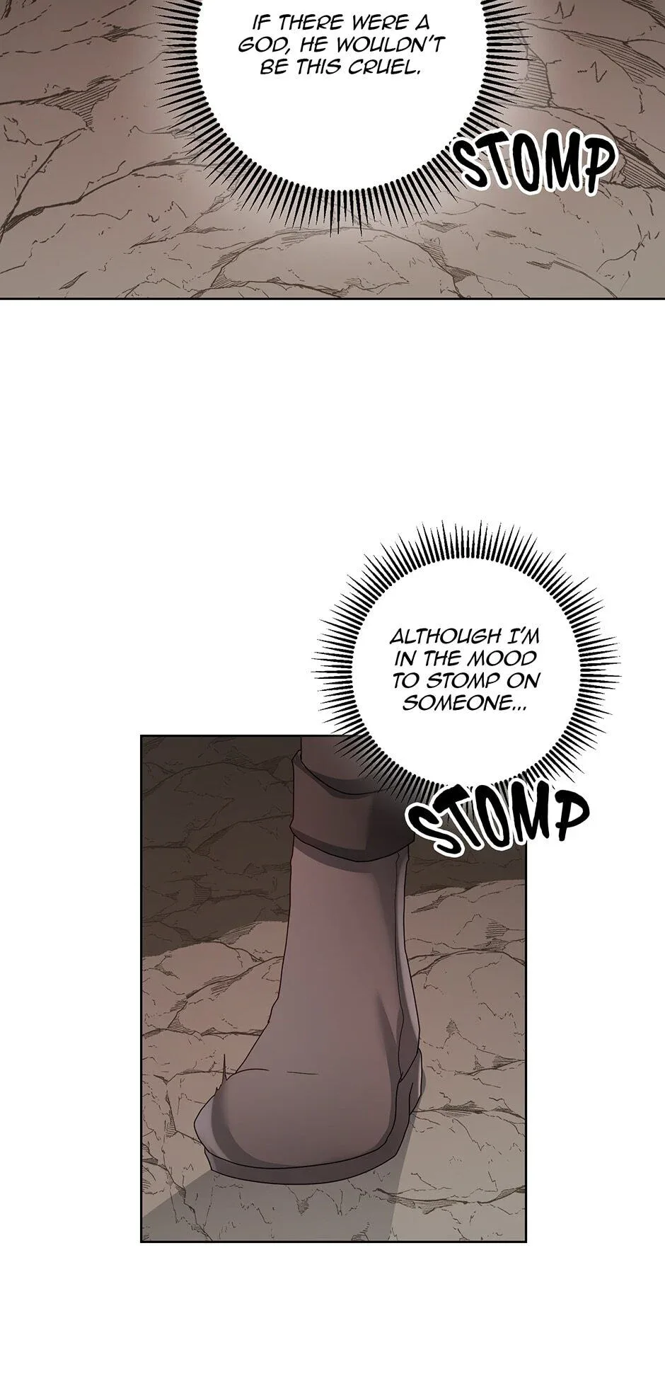 A Poisonous Lily Chapter 38 page 13