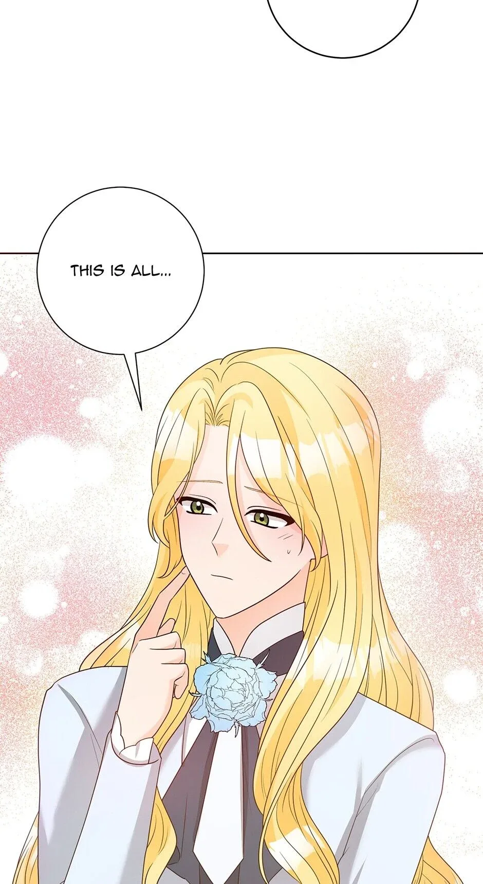 A Poisonous Lily Chapter 37 page 11