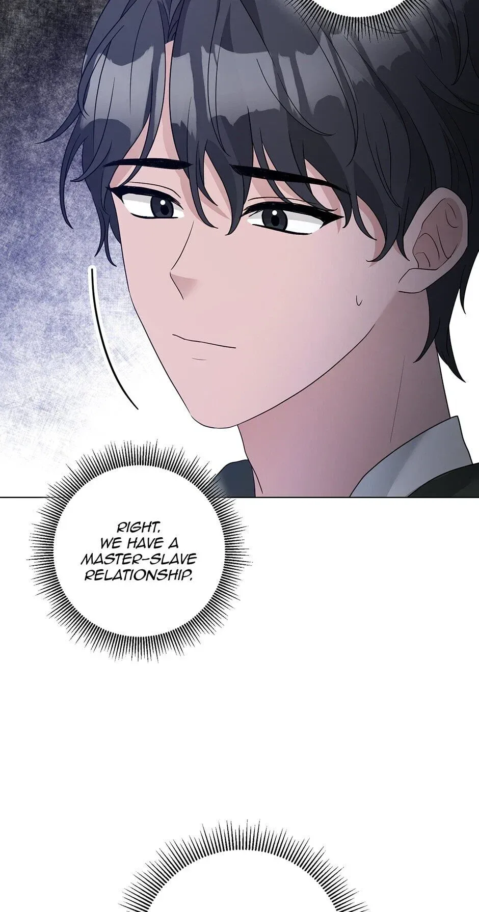 A Poisonous Lily Chapter 39 page 13