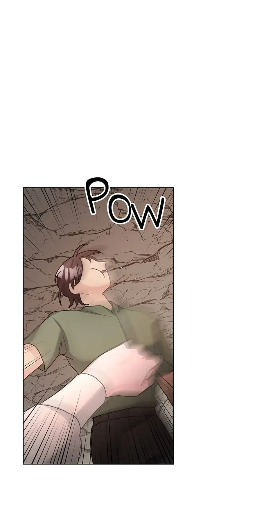 A Poisonous Lily Chapter 39 page 17