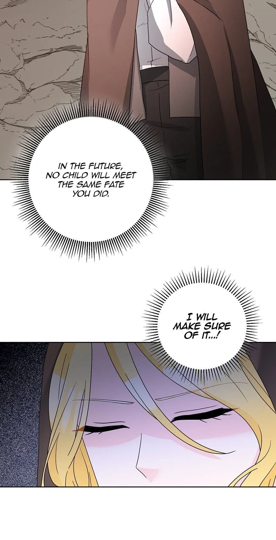 A Poisonous Lily Chapter 38 page 17