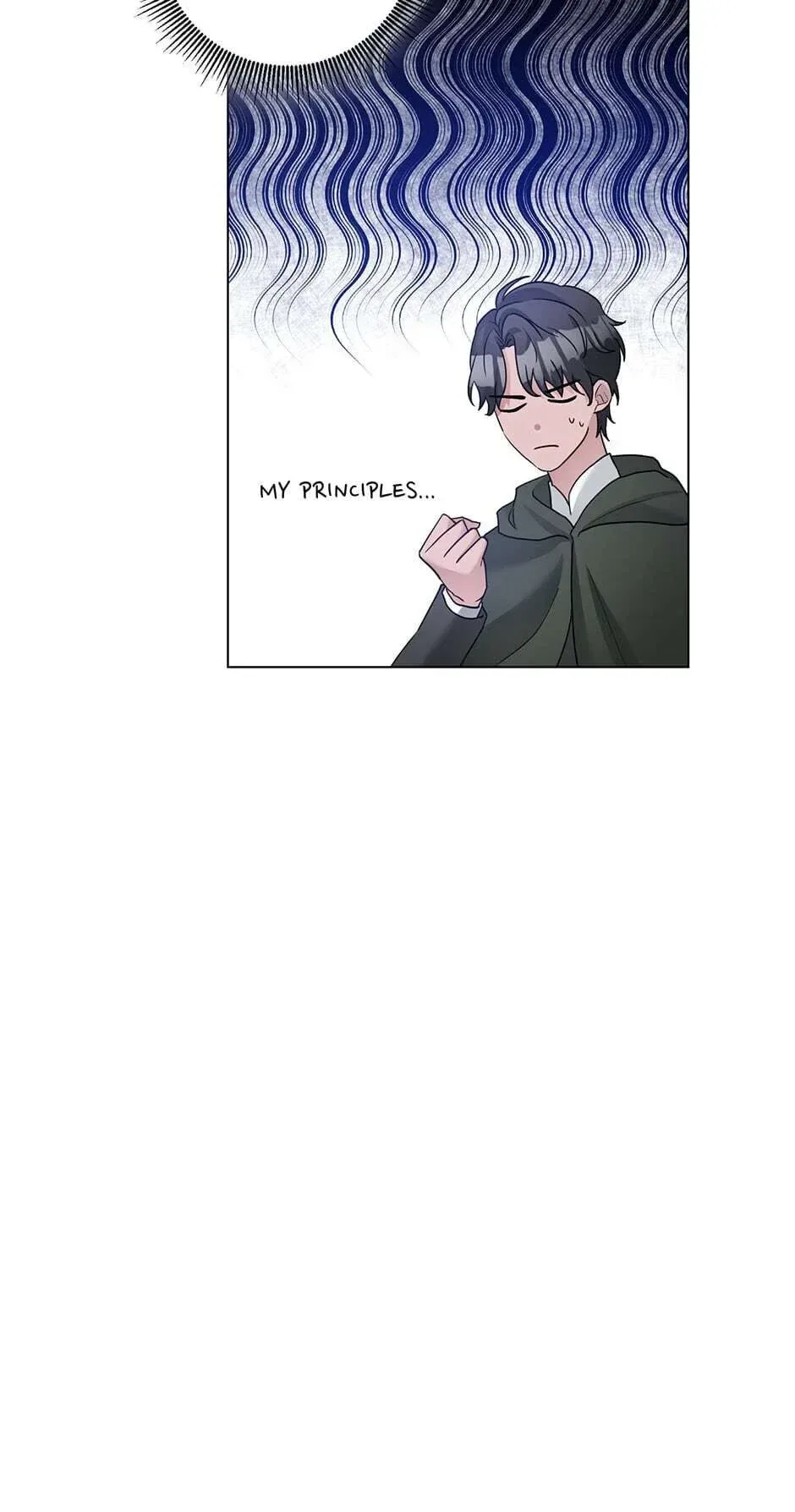 A Poisonous Lily Chapter 39 page 15