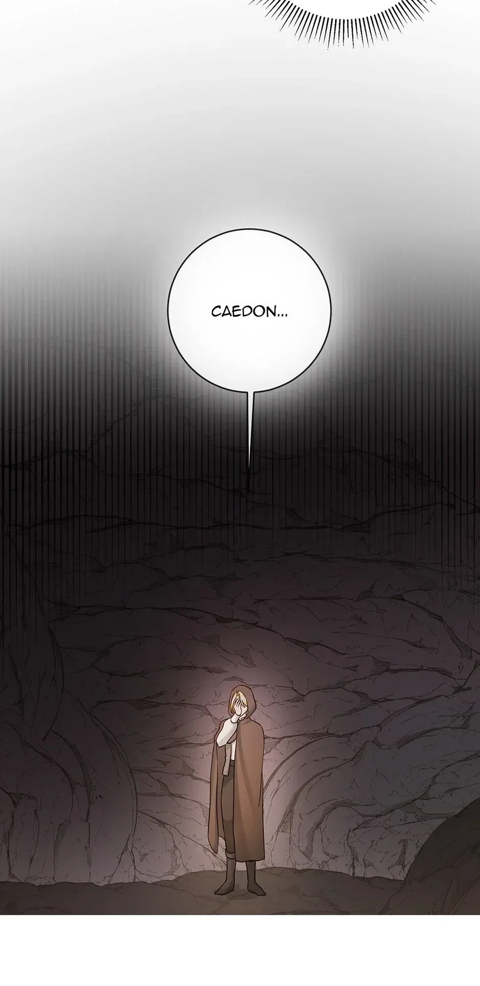 A Poisonous Lily Chapter 39 page 25