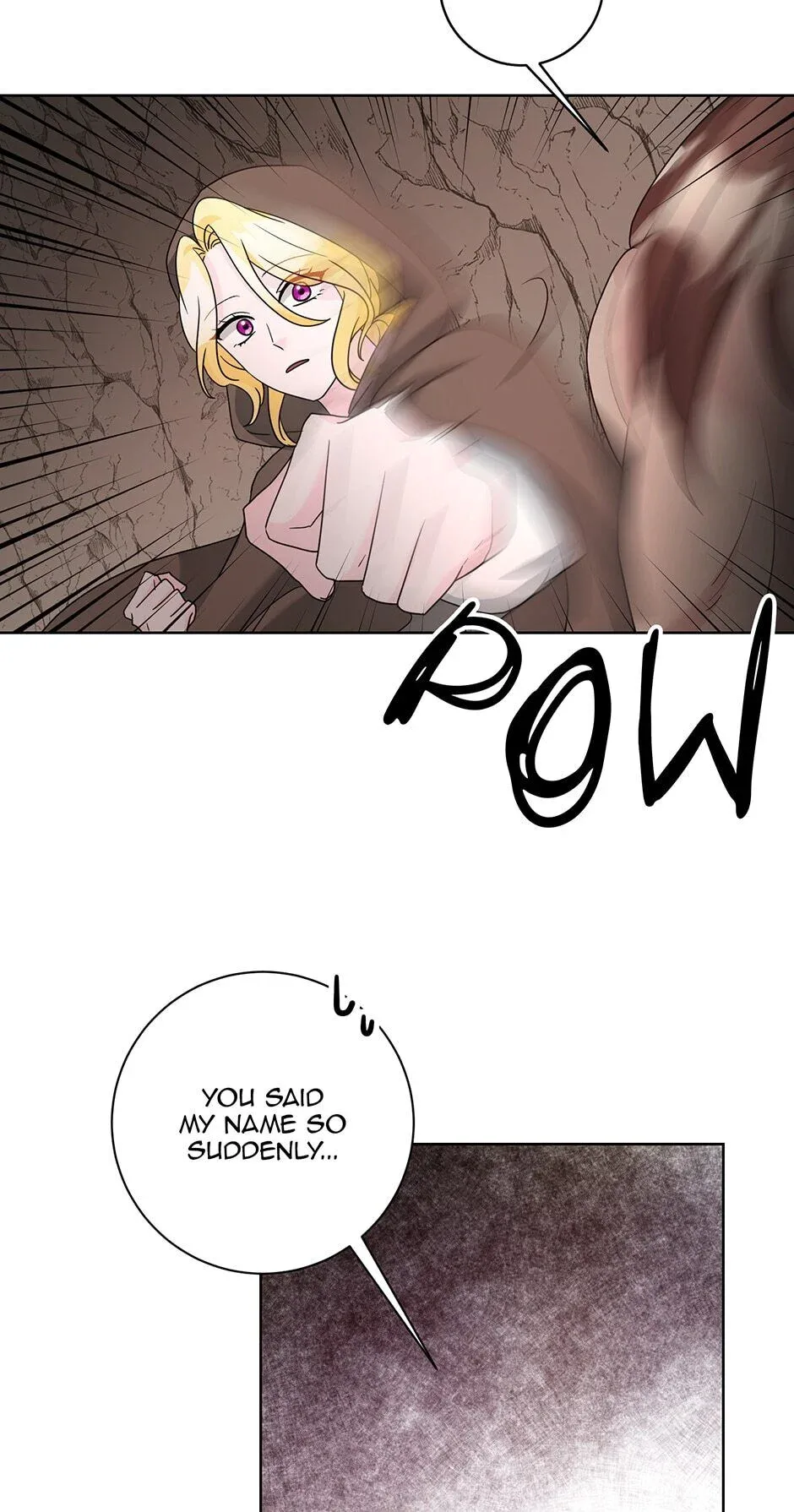 A Poisonous Lily Chapter 38 page 31