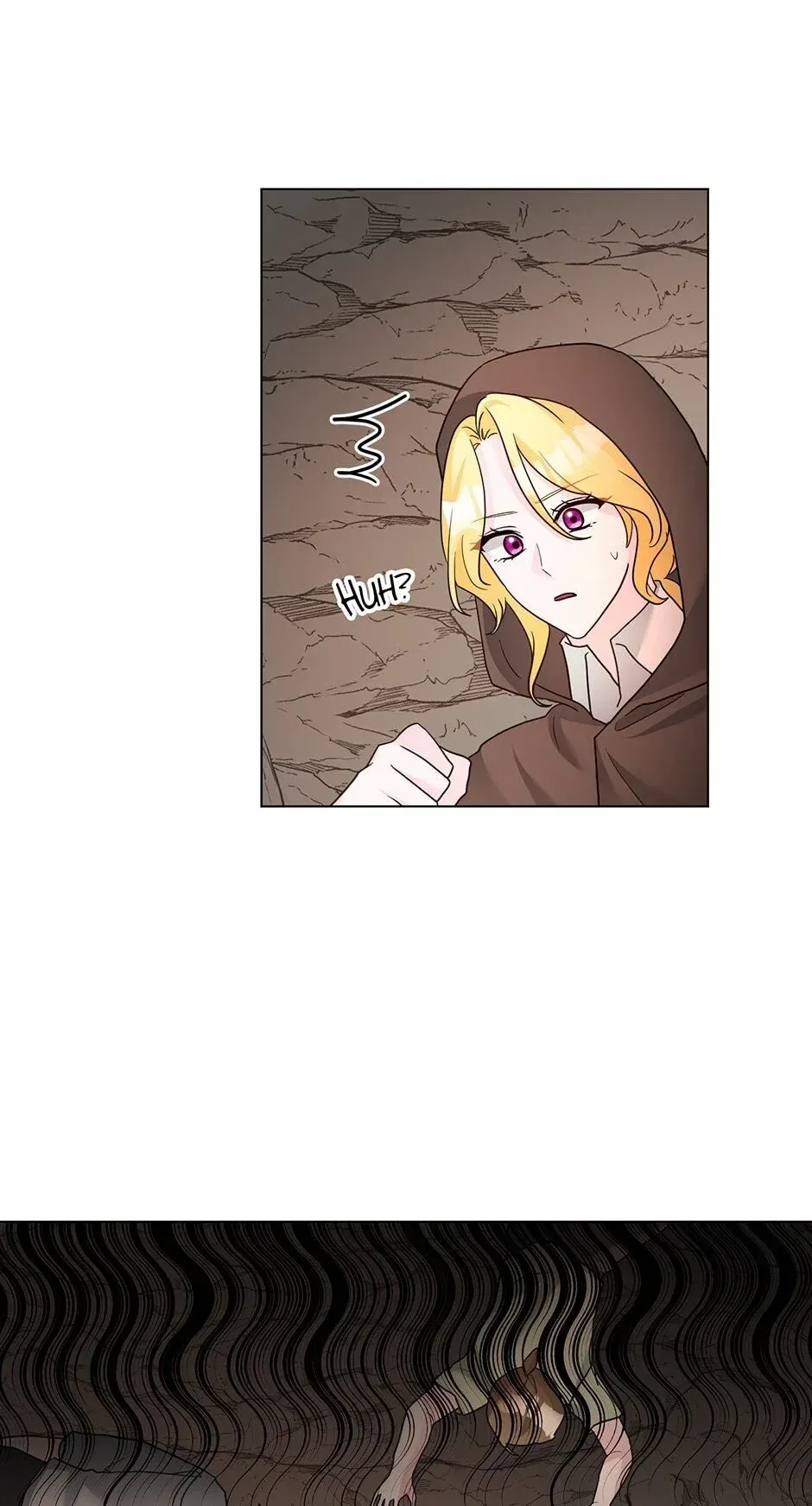 A Poisonous Lily Chapter 39 page 21