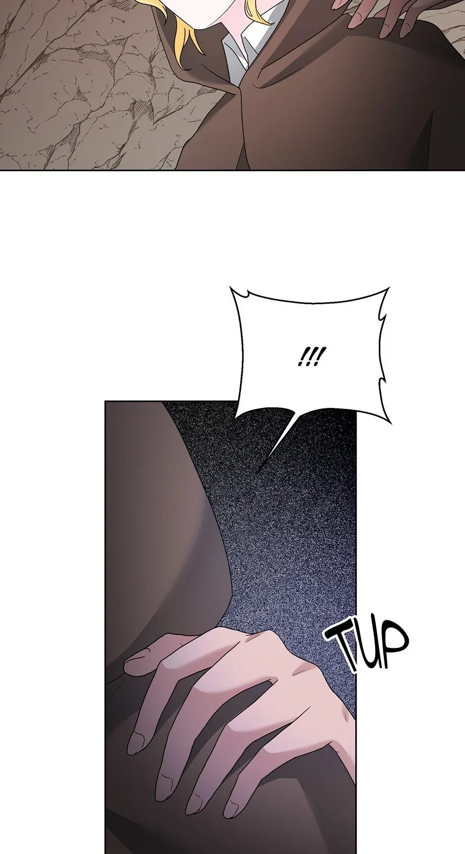 A Poisonous Lily Chapter 38 page 36