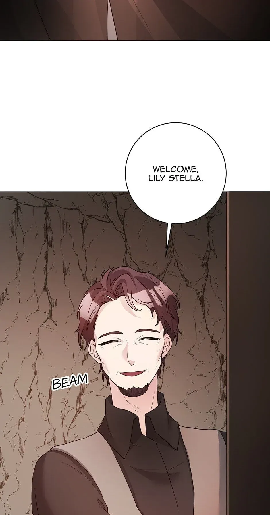 A Poisonous Lily Chapter 39 page 30