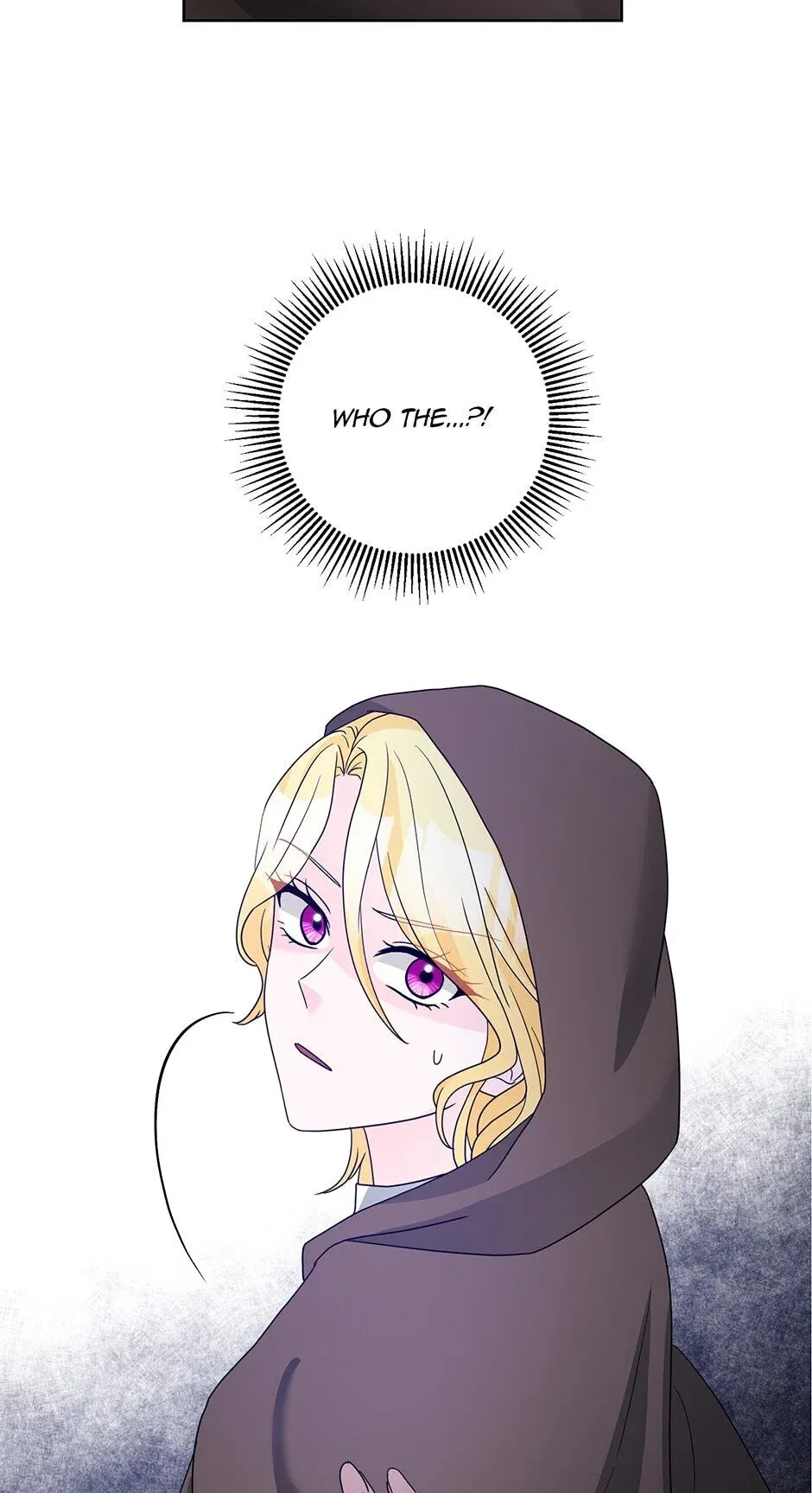 A Poisonous Lily Chapter 38 page 37