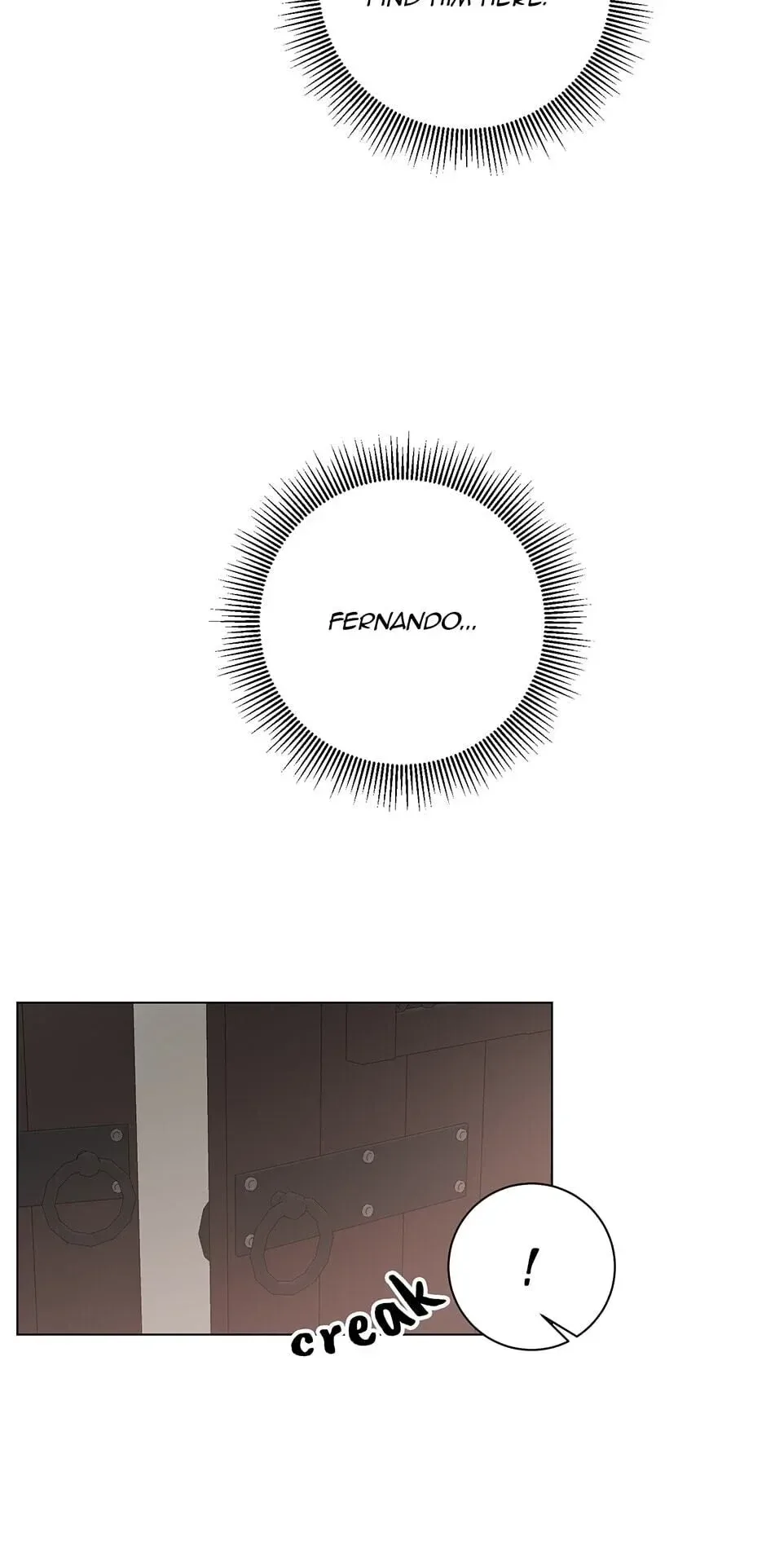 A Poisonous Lily Chapter 39 page 28