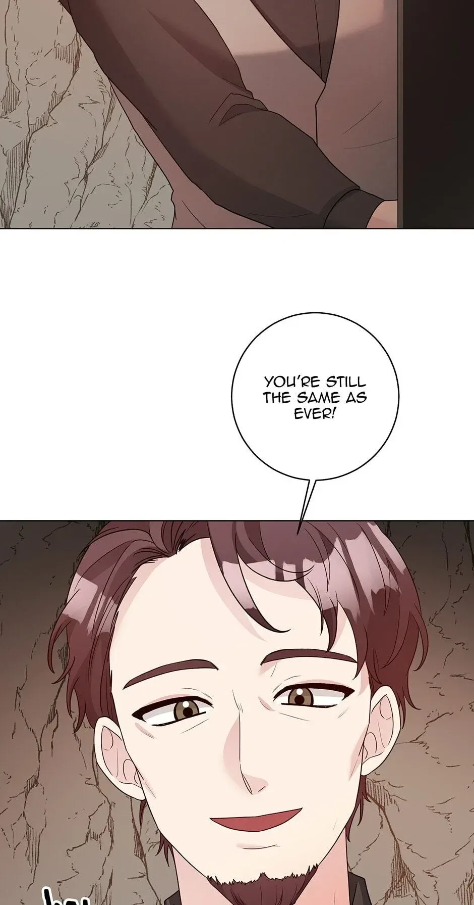 A Poisonous Lily Chapter 39 page 31