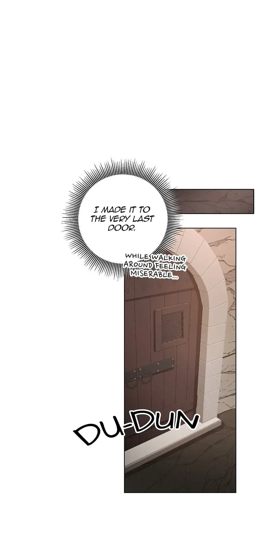 A Poisonous Lily Chapter 39 page 26