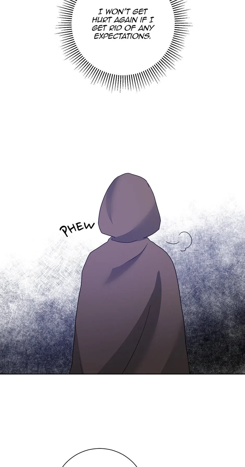 A Poisonous Lily Chapter 38 page 50