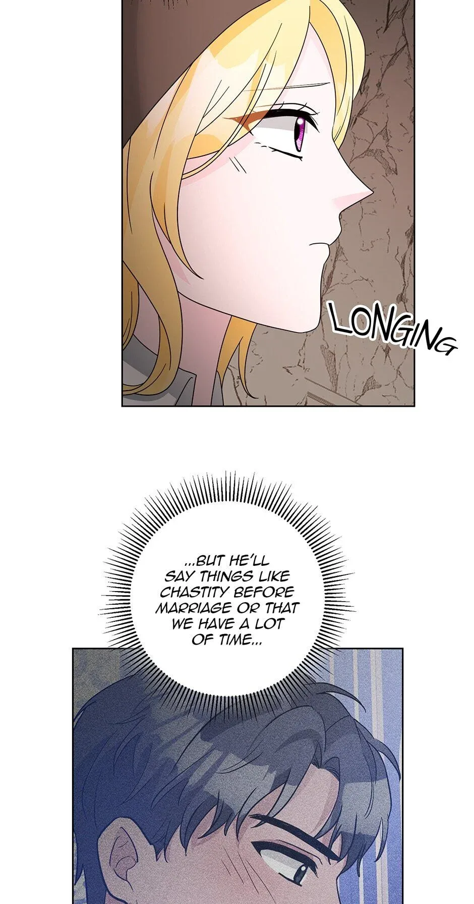 A Poisonous Lily Chapter 38 page 44
