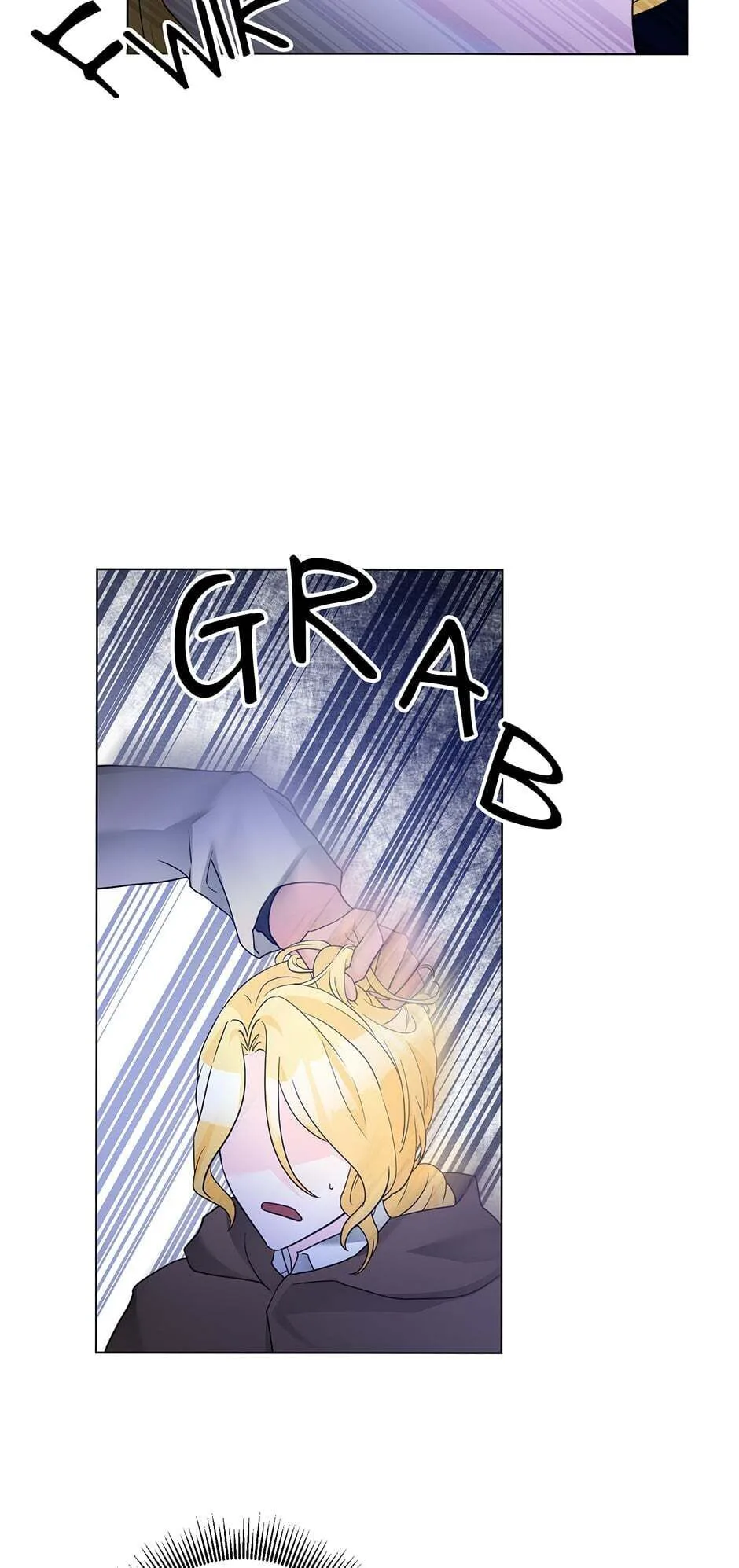 A Poisonous Lily Chapter 39 page 39
