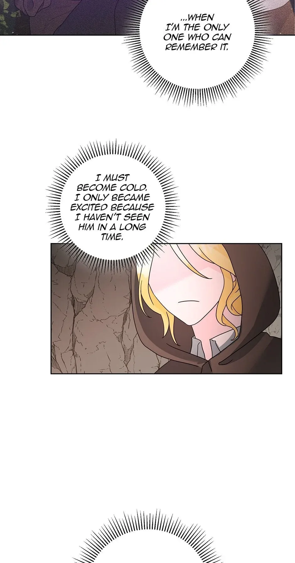 A Poisonous Lily Chapter 38 page 49