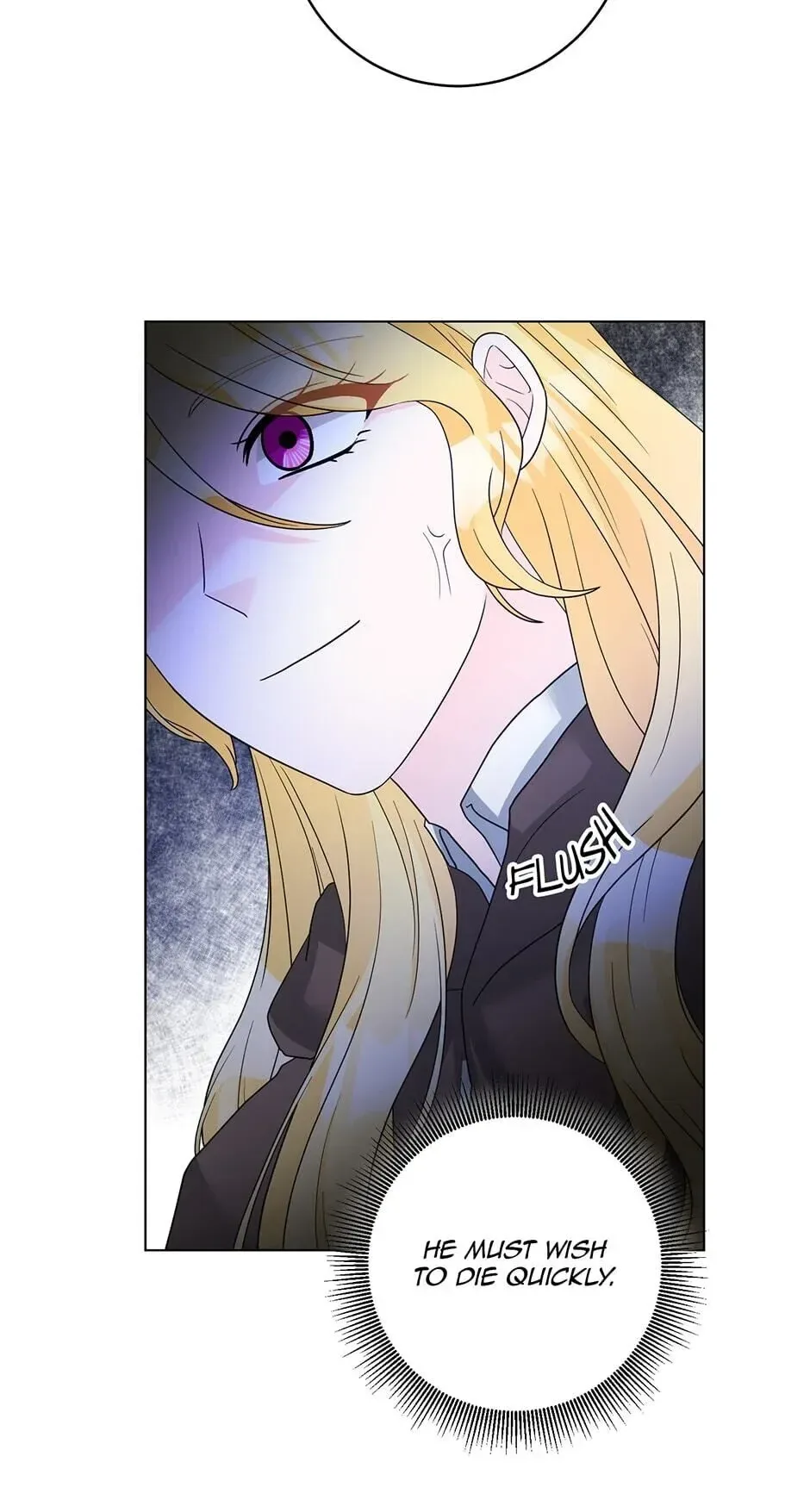 A Poisonous Lily Chapter 39 page 45