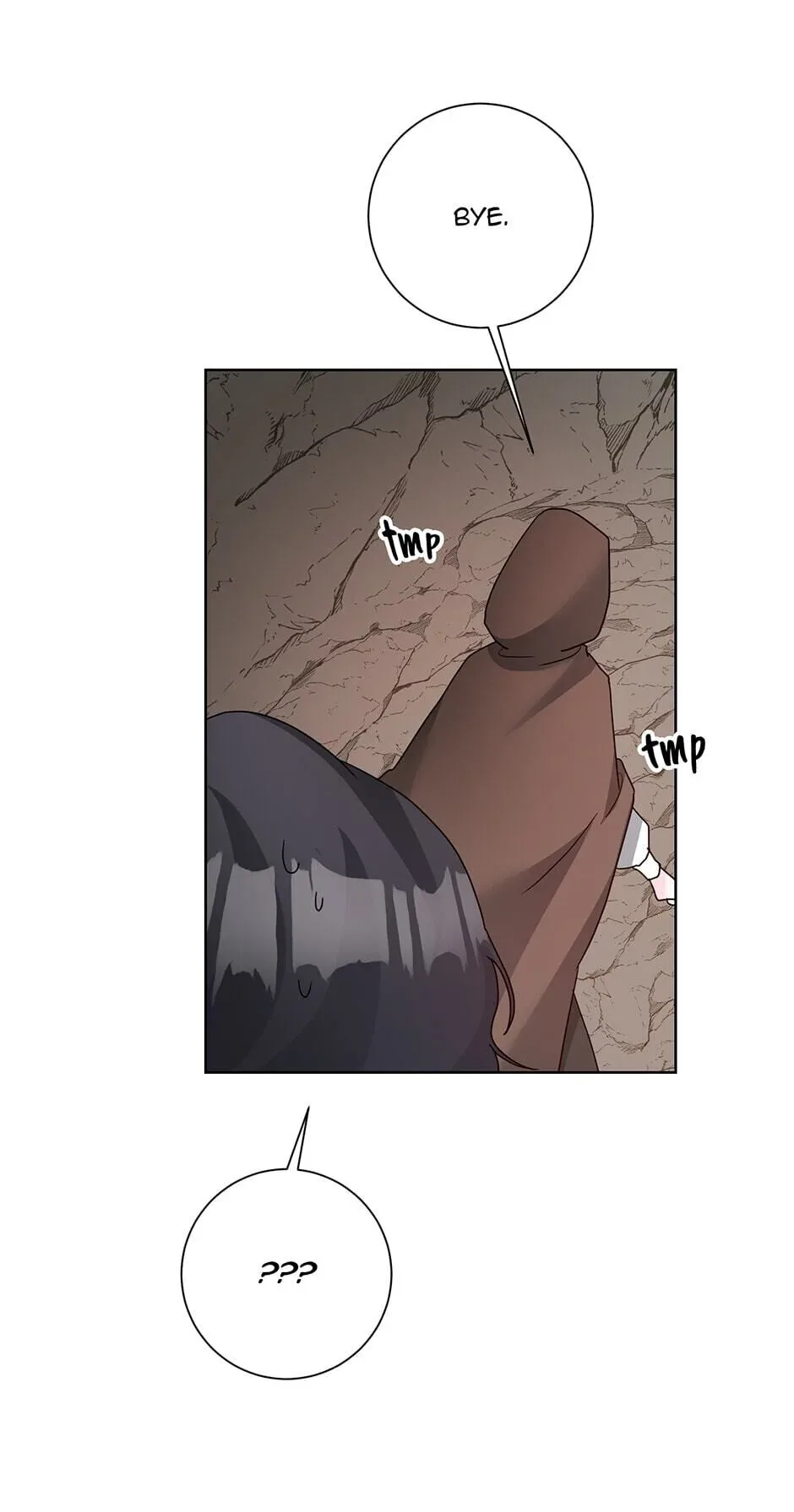 A Poisonous Lily Chapter 38 page 53