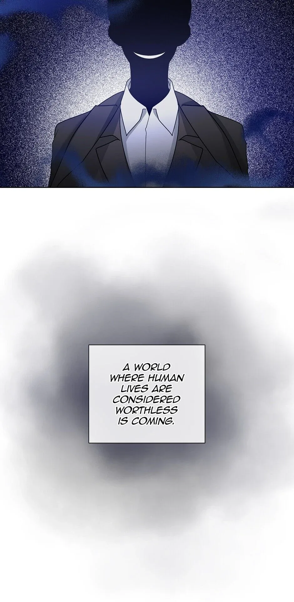 A Poisonous Lily Chapter 37 page 39