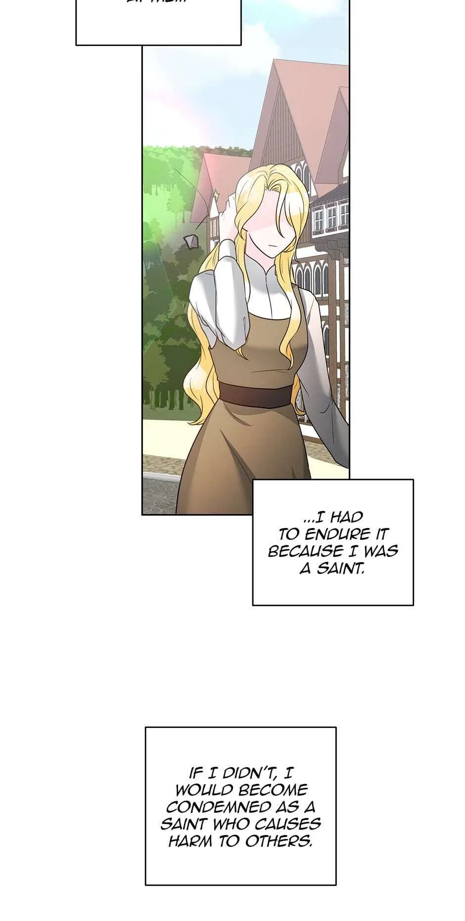 A Poisonous Lily Chapter 37 page 42