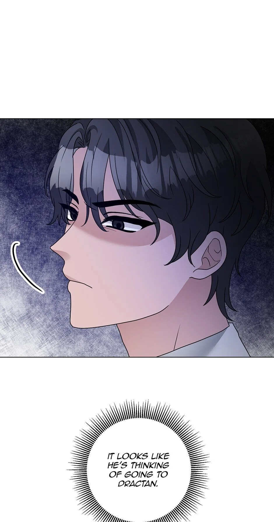 A Poisonous Lily Chapter 42 page 7