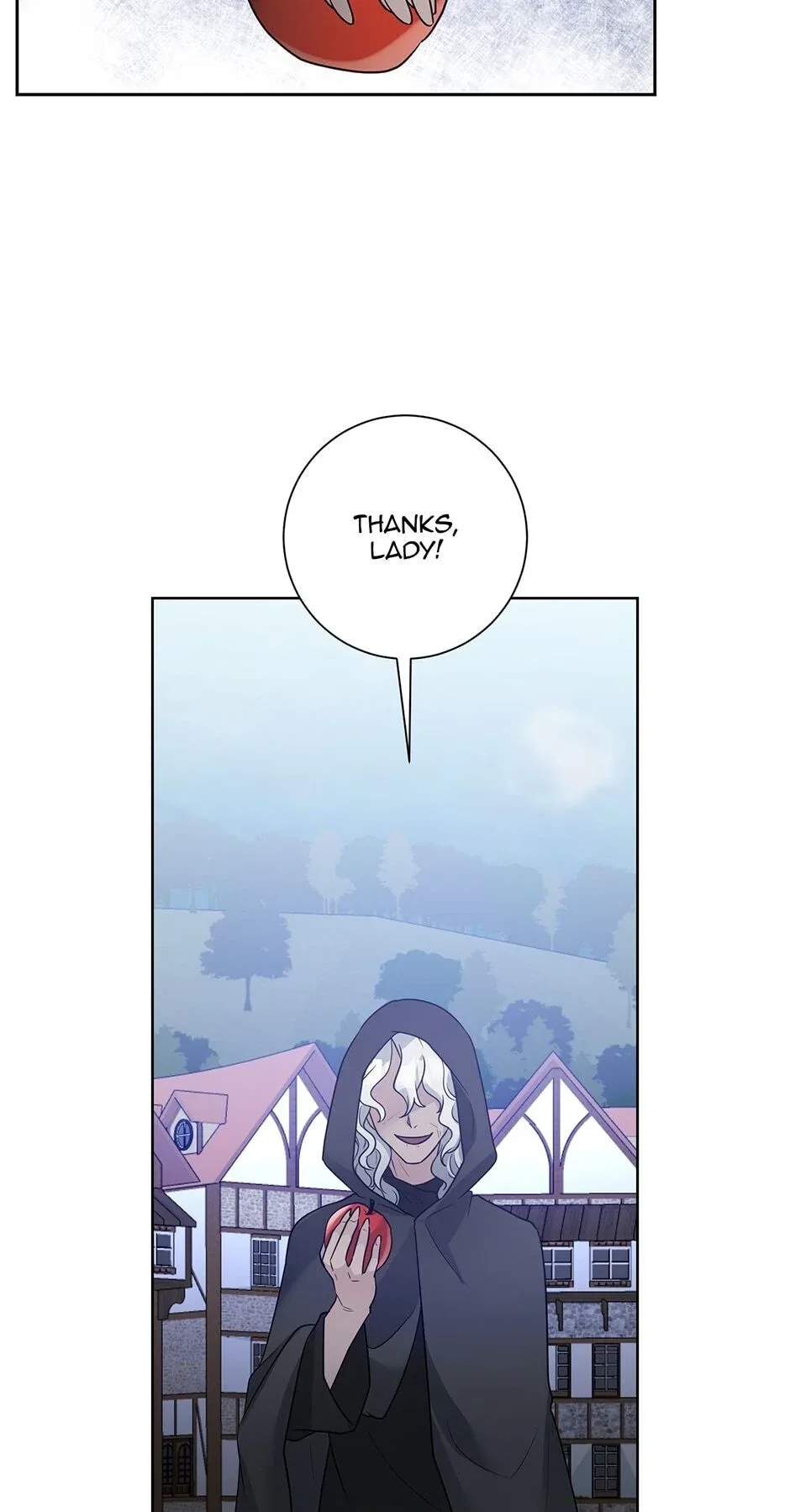 A Poisonous Lily Chapter 37 page 51