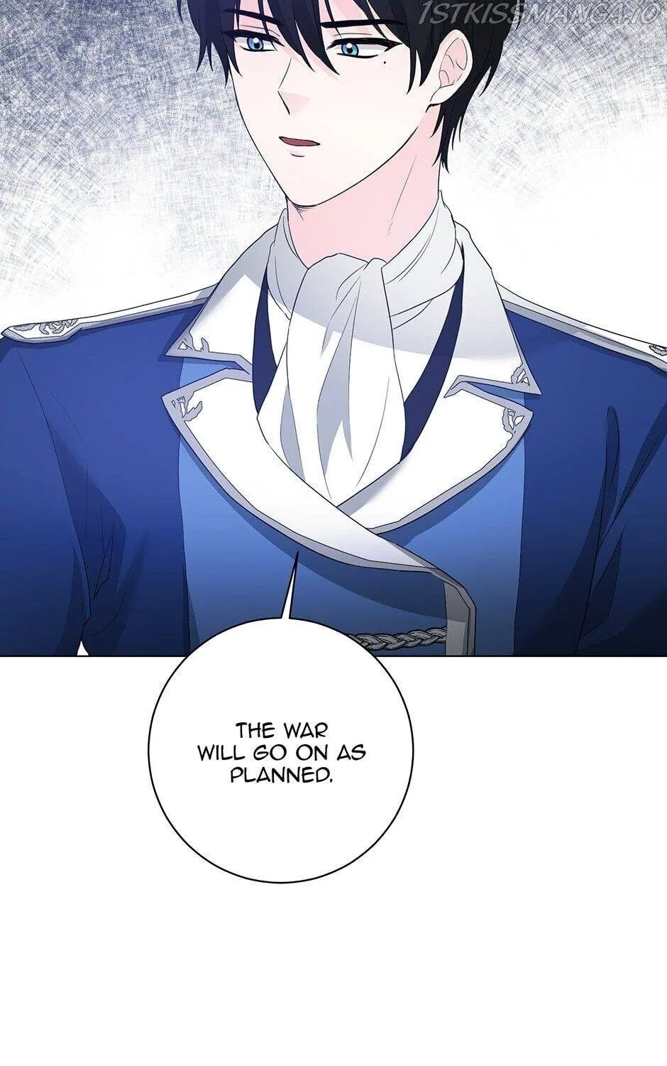 A Poisonous Lily Chapter 46 page 51