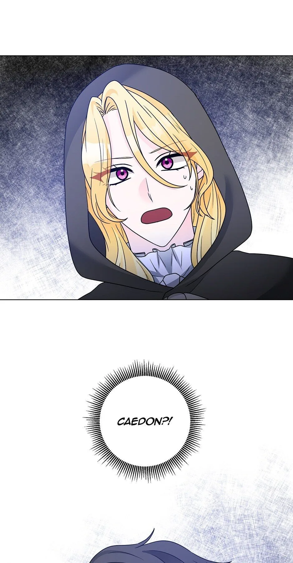 A Poisonous Lily Chapter 42 page 52