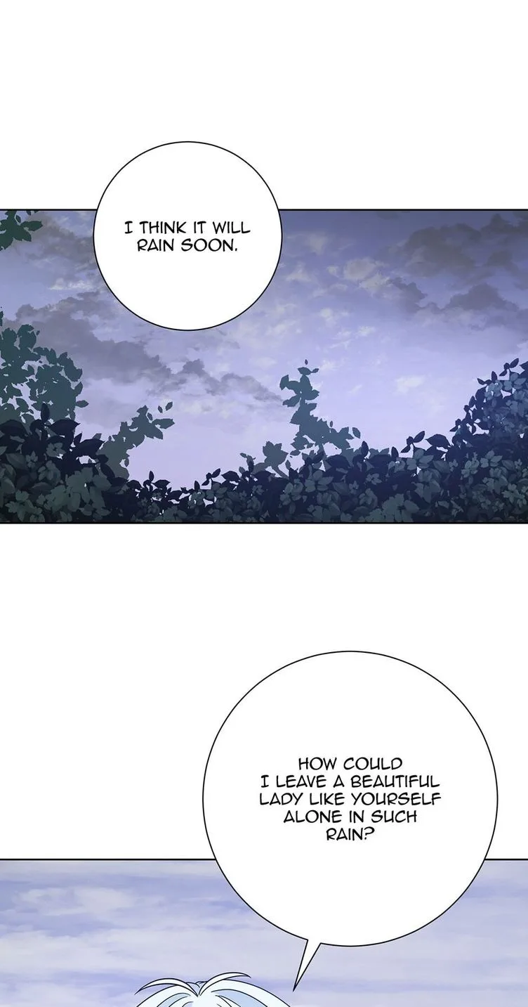 A Poisonous Lily Chapter 33 page 2
