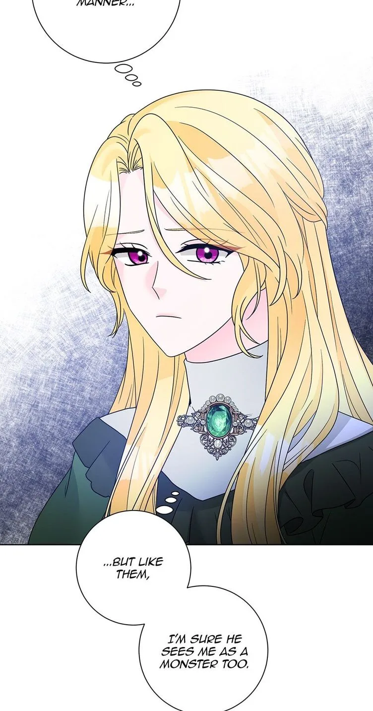 A Poisonous Lily Chapter 33 page 4