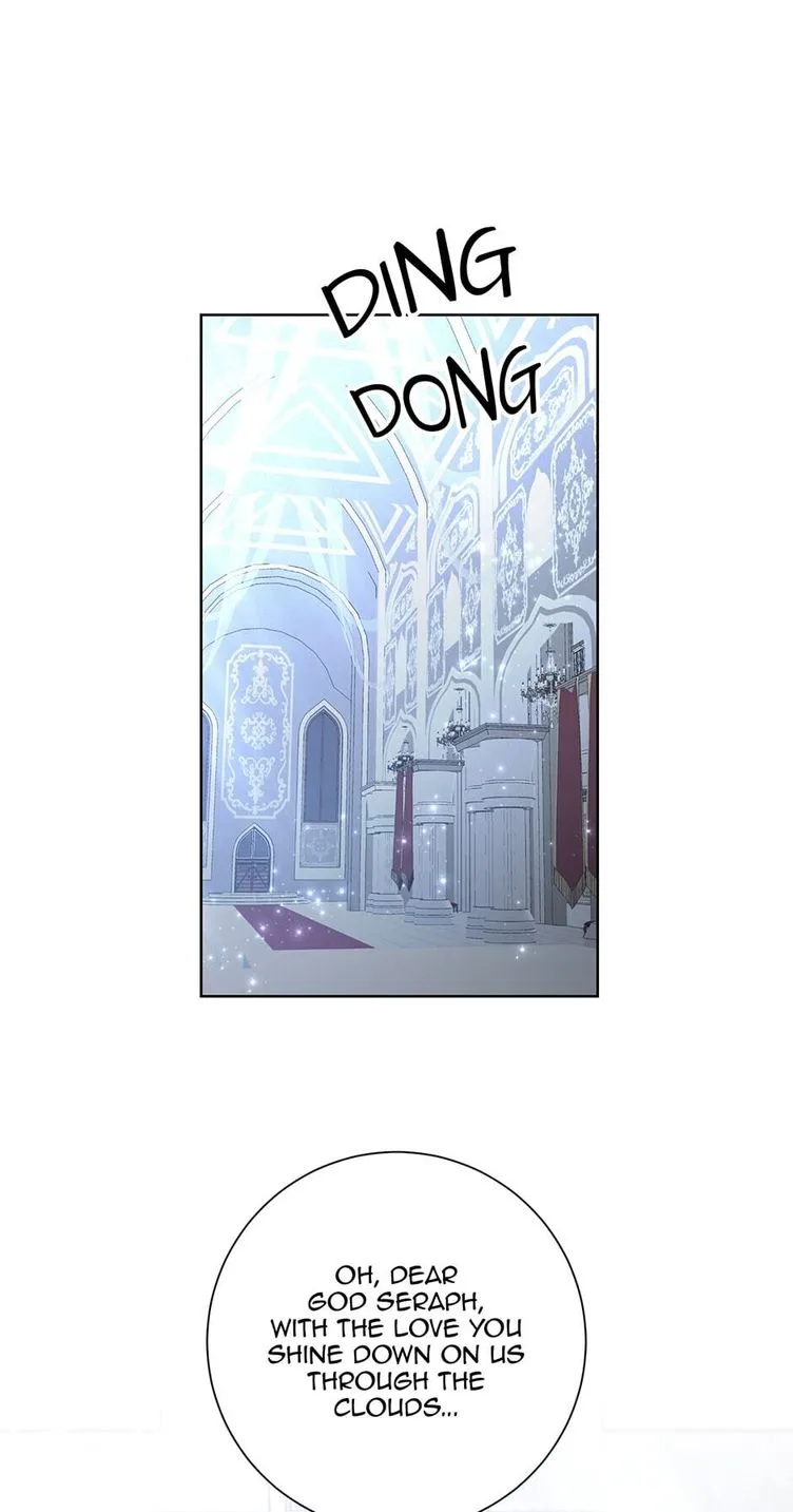 A Poisonous Lily Chapter 33 page 28