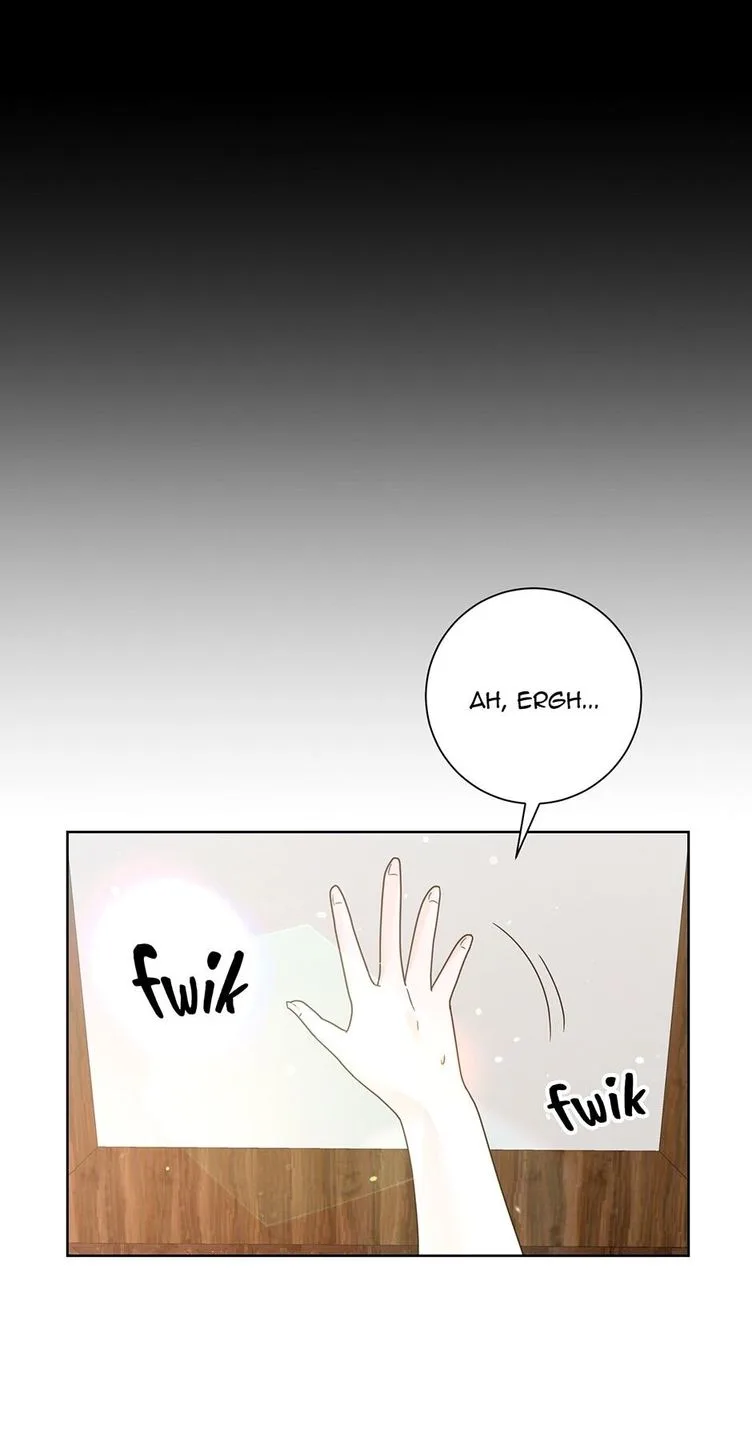A Poisonous Lily Chapter 33 page 36