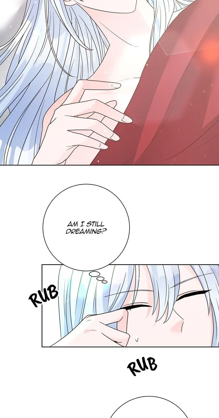 A Poisonous Lily Chapter 33 page 39