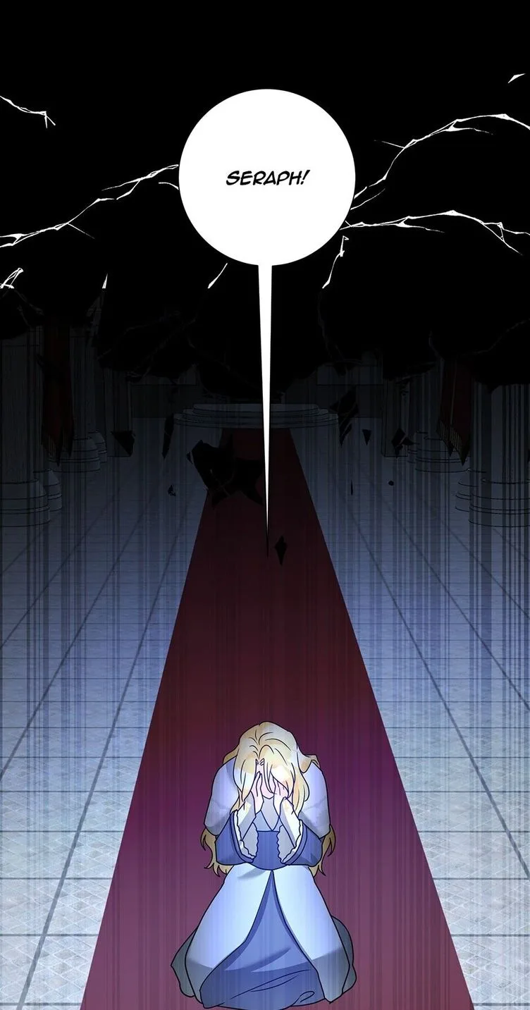 A Poisonous Lily Chapter 33 page 31