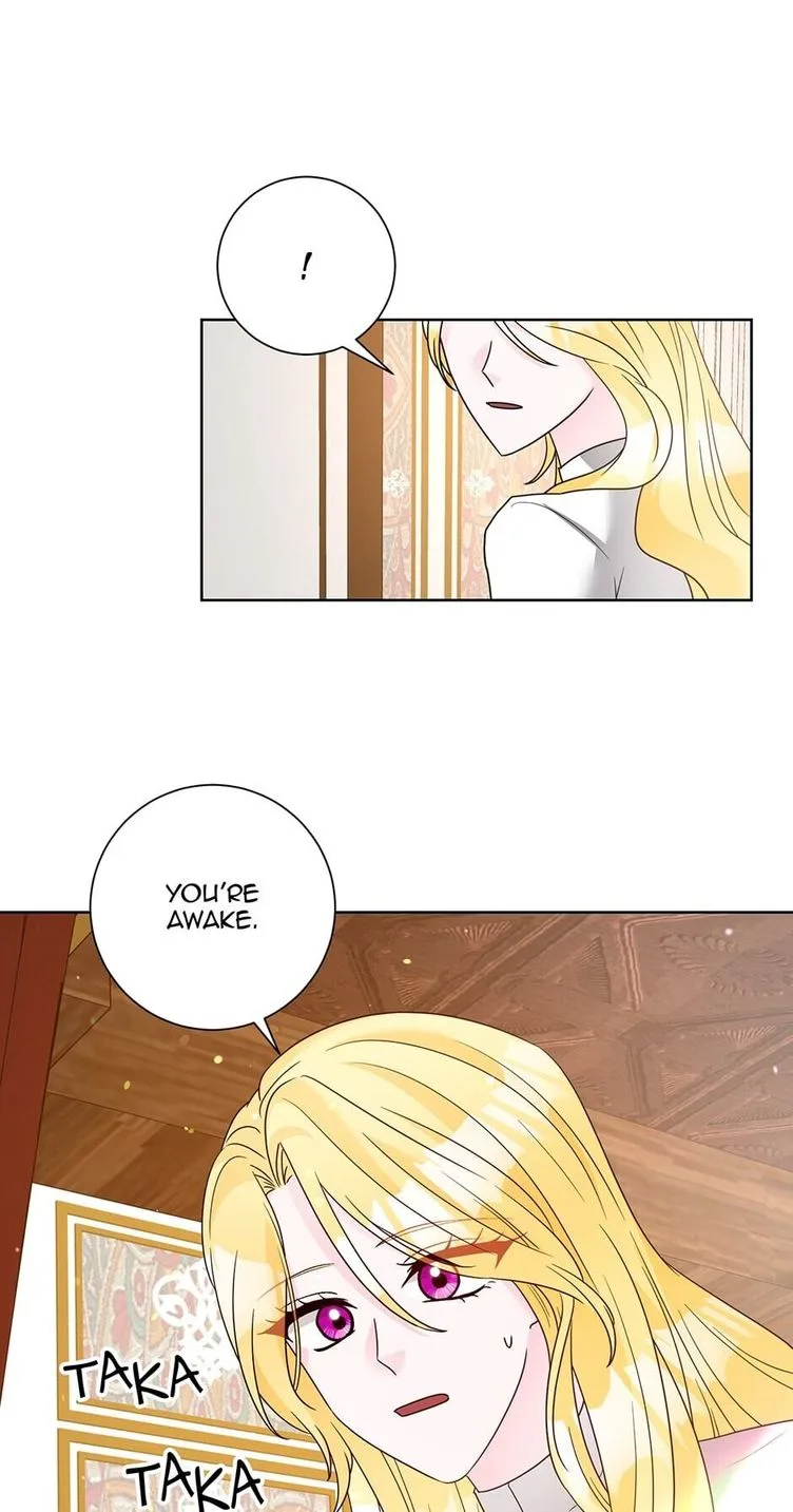A Poisonous Lily Chapter 33 page 37