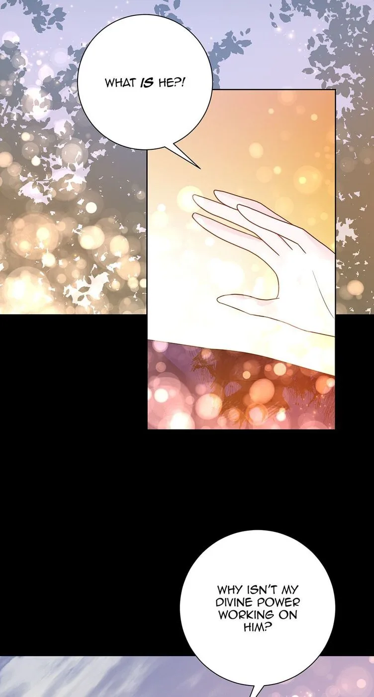 A Poisonous Lily Chapter 33 page 52