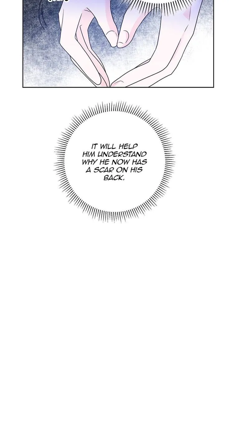 A Poisonous Lily Chapter 33 page 50
