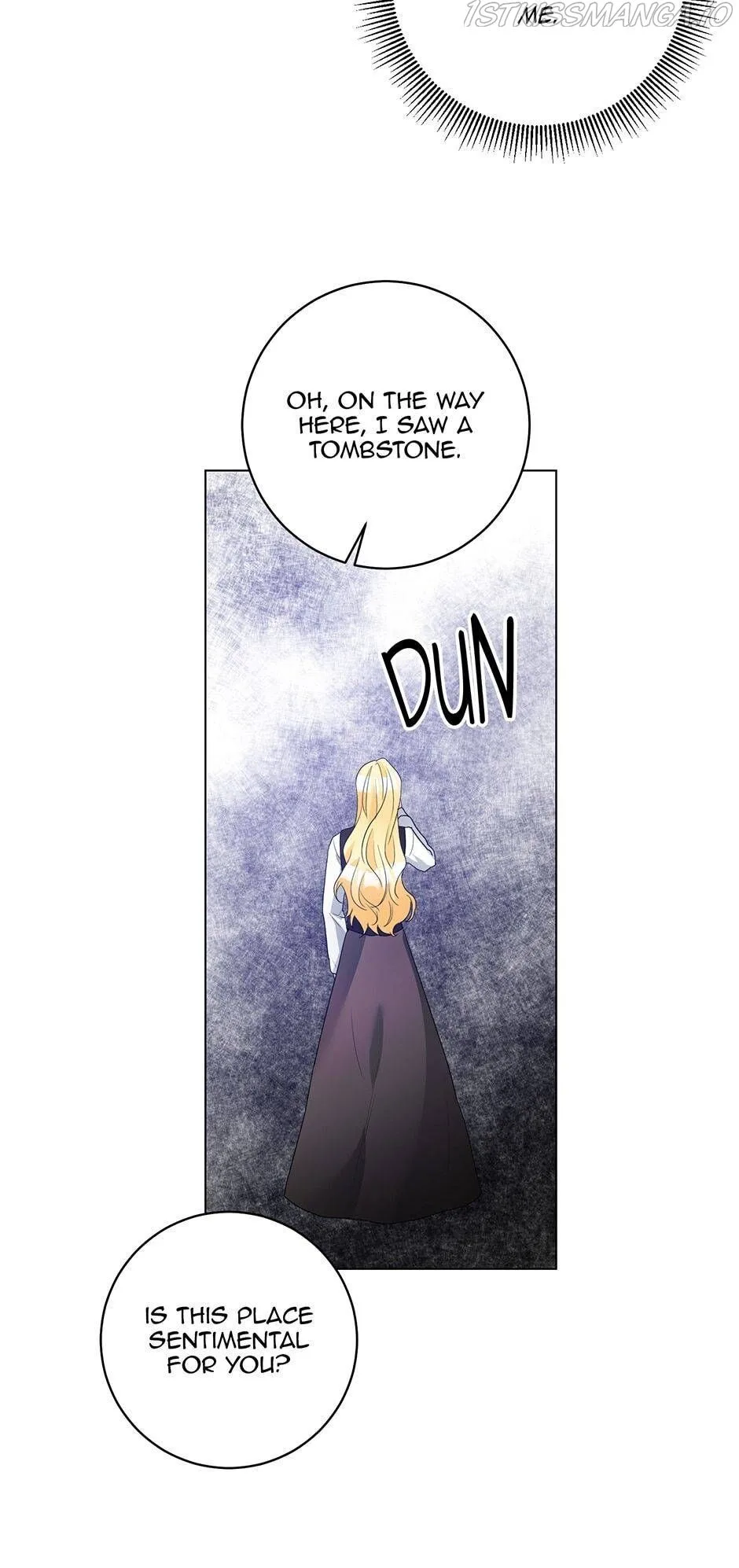 A Poisonous Lily Chapter 48 page 14
