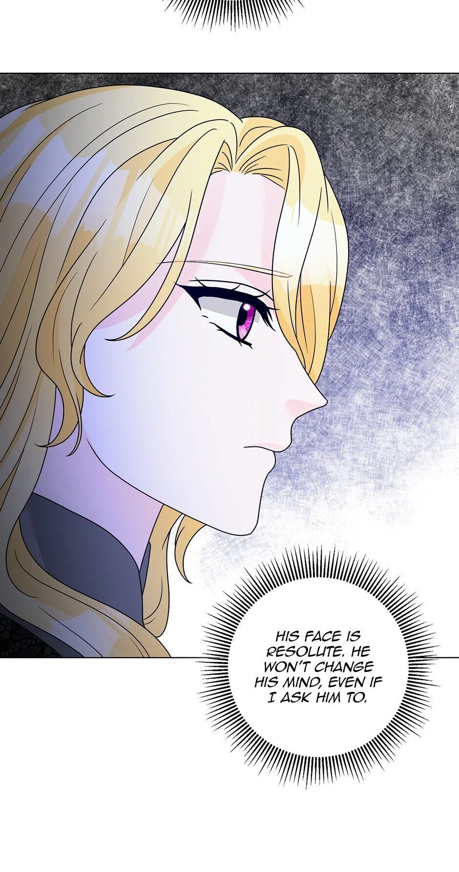 A Poisonous Lily Chapter 43 page 8